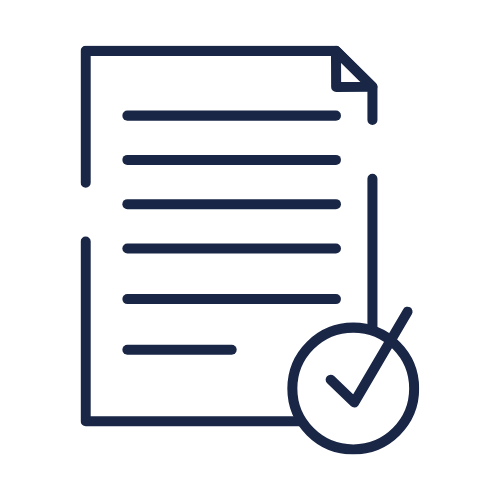 EFCT Core Skills In person London February – June 2027 – BEFT Centre