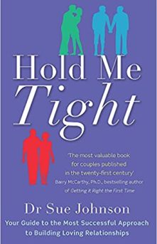 hold-me-tight