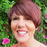 Joy Wanless