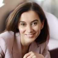 Katerina Furman