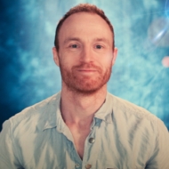 Thomas Westenholz