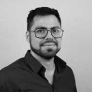 Manuel Navarro Gimeno