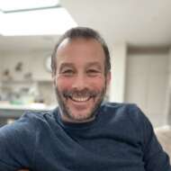 Shawn Katz