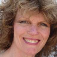 fiona Pusey