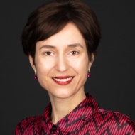 Luiza Neumayer