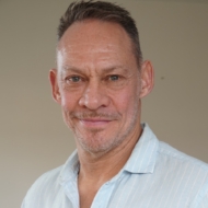 Craig Schorn