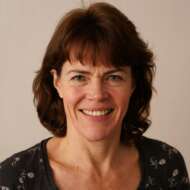 Celia Hardwick