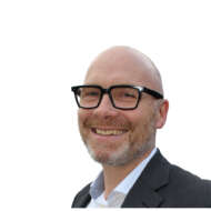 Matt Davies